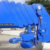mitsubishi-fuso canter 2025 CFJ1519369 image 7