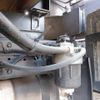 mitsubishi-fuso canter 2007 GOO_NET_EXCHANGE_1020315A30250716W001 image 25