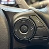 toyota 86 2019 -TOYOTA--86 4BA-ZN6--ZN6-101348---TOYOTA--86 4BA-ZN6--ZN6-101348- image 21