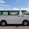 toyota hiace-van 2013 REALMOTOR_N2023090120F-10 image 6