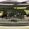 toyota townace-truck 2020 CFJ1773779 image 18