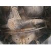 daihatsu tanto 2012 -DAIHATSU 【岩手 580ｿ6505】--Tanto DBA-L385S--L385S-0072704---DAIHATSU 【岩手 580ｿ6505】--Tanto DBA-L385S--L385S-0072704- image 9