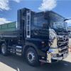 hino profia 2020 -HINO--Profia 2DG-FS1AGA--FS1AG-103728---HINO--Profia 2DG-FS1AGA--FS1AG-103728- image 4