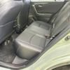 toyota rav4 2023 quick_quick_6BA-MXAA54_MXAA54-2038349 image 15
