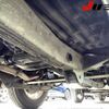 suzuki jimny 2010 -SUZUKI 【三重 581ｽ1660】--Jimny JB23W--618839---SUZUKI 【三重 581ｽ1660】--Jimny JB23W--618839- image 12