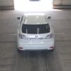 lexus rx 2010 -LEXUS--Lexus RX GYL16W-2402597---LEXUS--Lexus RX GYL16W-2402597- image 4