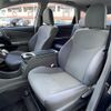 toyota prius-α 2014 -TOYOTA--Prius α DAA-ZVW41W--ZVW41-0023054---TOYOTA--Prius α DAA-ZVW41W--ZVW41-0023054- image 8