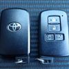 toyota noah 2016 CFJ1818764 image 28