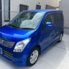 suzuki wagon-r 2011 -SUZUKI--Wagon R DBA-MH23S--MH23S-740502---SUZUKI--Wagon R DBA-MH23S--MH23S-740502- image 3