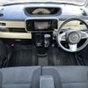 daihatsu move-canbus 2020 -DAIHATSU--Move Canbus 5BA-LA800S--LA800S-0225358---DAIHATSU--Move Canbus 5BA-LA800S--LA800S-0225358- image 10