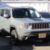 jeep renegade 2017 -CHRYSLER 【名変中 】--Jeep Renegade BU24--GPE22645---CHRYSLER 【名変中 】--Jeep Renegade BU24--GPE22645- image 15