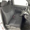 daihatsu coo 2006 -DAIHATSU--Coo DBA-M411S--M411S-0000700---DAIHATSU--Coo DBA-M411S--M411S-0000700- image 5