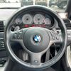 bmw m3 2003 -BMW--BMW M3 GH-BL32--WBS-BL92050JR08447---BMW--BMW M3 GH-BL32--WBS-BL92050JR08447- image 17