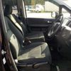 honda stepwagon 2014 CFJ1684774 image 26