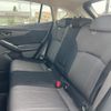 subaru xv 2020 quick_quick_DBA-GT3_GT3-081122 image 7