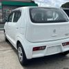 suzuki alto 2015 -SUZUKI--Alto HA36S--HA36S-253205---SUZUKI--Alto HA36S--HA36S-253205- image 2