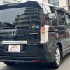 honda stepwagon-spada 2011 quick_quick_RK5_RK5-1105795 image 7