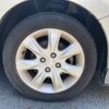 honda airwave 2007 -HONDA--Airwave DBA-GJ1--GJ1-1123274---HONDA--Airwave DBA-GJ1--GJ1-1123274- image 13