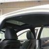 lexus gs 2012 CFJ1566635 image 8