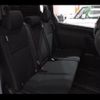 toyota voxy 2017 -TOYOTA--Voxy ZRR85G--0082059---TOYOTA--Voxy ZRR85G--0082059- image 19