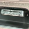 mitsubishi ek-cross 2020 CFJ1776112 image 19