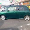 daihatsu mira-gino 2005 quick_quick_L650S_L650S-0014061 image 11