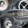 mercedes-benz a-class 2013 -MERCEDES-BENZ 【香川 300ﾓ6184】--Benz A Class 176042--2J057118---MERCEDES-BENZ 【香川 300ﾓ6184】--Benz A Class 176042--2J057118- image 9
