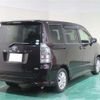 toyota voxy 2013 -TOYOTA--Voxy DBA-ZRR70W--ZRR70-0564266---TOYOTA--Voxy DBA-ZRR70W--ZRR70-0564266- image 2