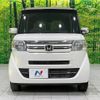 honda n-box 2016 CFJ1647765 image 14