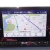 nissan nissan-others 2022 CFJ1739445 image 14