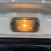 subaru sambar-truck 2000 Mitsuicoltd_SBST057022R0707 image 7