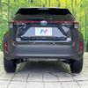 toyota yaris-cross 2021 quick_quick_MXPJ15_MXPJ15-3001944 image 16