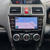 subaru forester 2015 ENHANCEAUTO_1_ea301447 image 18