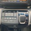 honda stepwagon 2018 CFJ1518708 image 23