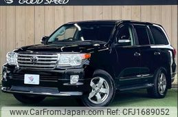 toyota land-cruiser-wagon 2012 CFJ1689052