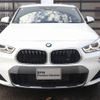 bmw x2 2019 -BMW--BMW X2 LDA-YK20--WBAYK720605N51715---BMW--BMW X2 LDA-YK20--WBAYK720605N51715- image 26