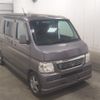 honda vamos 2013 -HONDA--Vamos HM1-1902406---HONDA--Vamos HM1-1902406- image 1