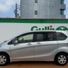 honda freed 2014 -HONDA--Freed DBA-GB3--GB3-1520408---HONDA--Freed DBA-GB3--GB3-1520408- image 25