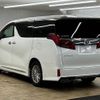 toyota alphard 2021 quick_quick_6AA-AYH30W_AYH30-0128810 image 14