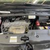 toyota alphard 2017 -TOYOTA--Alphard DBA-AGH30W--AGH30-0138177---TOYOTA--Alphard DBA-AGH30W--AGH30-0138177- image 19