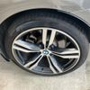 bmw 7-series 2016 CFJ4324343 image 6