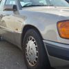 mercedes-benz e-class 1990 -MERCEDES-BENZ--Benz E Class E-124030--WDB124030-2B311216---MERCEDES-BENZ--Benz E Class E-124030--WDB124030-2B311216- image 15