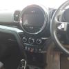 mini mini-others 2022 -BMW--BMW Mini 42BT20-WMW42BT0703N93032---BMW--BMW Mini 42BT20-WMW42BT0703N93032- image 11