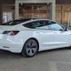 tesla tesla-model3 2022 -TESLA 【名古屋 307ﾁ6499】--Tesla Model3 ZAA-3L13T--LRW3F7FS8NC615895---TESLA 【名古屋 307ﾁ6499】--Tesla Model3 ZAA-3L13T--LRW3F7FS8NC615895- image 32