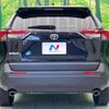 toyota rav4 2019 -TOYOTA--RAV4 6BA-MXAA54--MXAA54-4001990---TOYOTA--RAV4 6BA-MXAA54--MXAA54-4001990- image 16