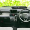 daihatsu tanto 2023 quick_quick_5BA-LA650S_LA650S-0341386 image 9