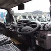 mitsubishi-fuso canter 2024 -MITSUBISHI 【姫路 400ﾜ4398】--Canter FBA20-610488---MITSUBISHI 【姫路 400ﾜ4398】--Canter FBA20-610488- image 4