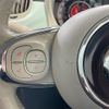 fiat 500 2017 -FIAT--Fiat 500 ABA-31209--ZFA3120000J838710---FIAT--Fiat 500 ABA-31209--ZFA3120000J838710- image 9