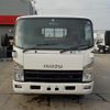 isuzu elf-truck 2014 -ISUZU--Elf TKG-NNS85AR--NNS85-7000197---ISUZU--Elf TKG-NNS85AR--NNS85-7000197- image 2