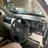 honda zest 2008 -HONDA--Zest DBA-JE1--JE1-1148956---HONDA--Zest DBA-JE1--JE1-1148956- image 11